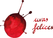 logo-uvas-felices