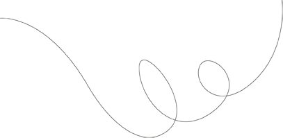 lines4