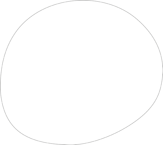 lines5