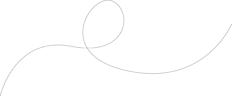 lines6