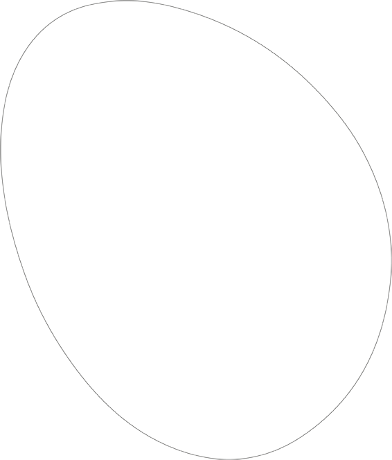 lines7