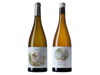 botellas-jardin de lucia-400x300