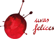 logo-uvas-felices