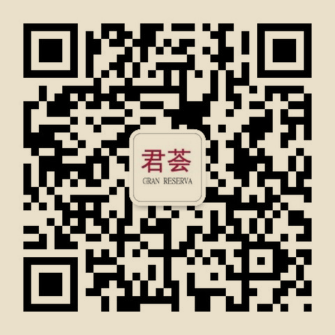 wechat-QR