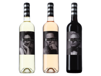 botellas-sospechoso-400x300