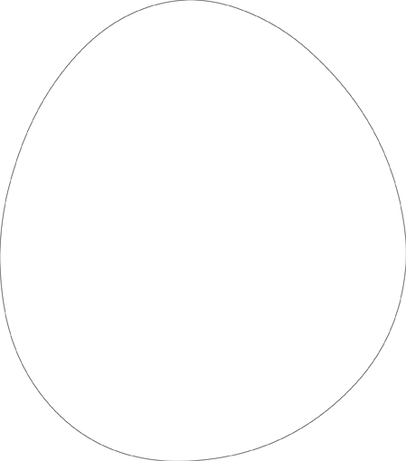 lines3