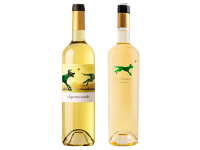 botellas-elperroverde-1-400x300_1