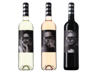 botellas-sospechoso-400x300
