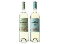 botellas-lalocomotora-1-400x300_ok