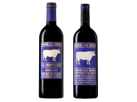 Venta las Vacas